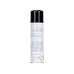 Inebrya Thermo Spray 250ml Protección Capilar Contra el Calor