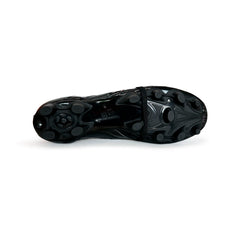 Tachones de fútbol Manríquez cómodos para pasto natural