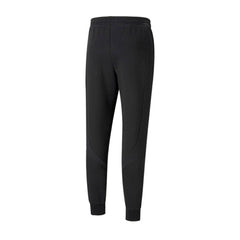 Pants Puma Mapf1 Sweat Reg/cc Hombre 531879 01 - Negro XL
