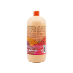 Shampoo Inebrya Color Perfect 1000ml cuidado del color