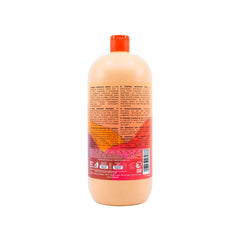 Shampoo Inebrya Color Perfect 1000ml protección color