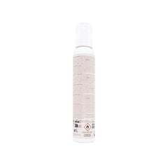 Mousse Inebrya Dry-T 200ml hidratación sin enjuague