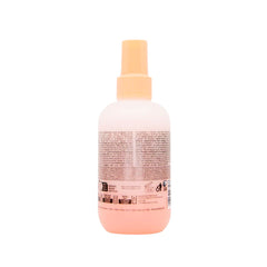 Acondicionador Inebrya Keratin Bi-Phase 200ml sin enjuague