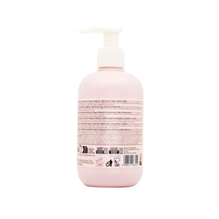 Acondicionador Inebrya Dry-T 300ml sin enjuague y nutritivo