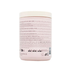 Mascarilla Inebrya Dry-T 1000ml tratamiento capilar vegano