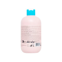 Shampoo alisante Inebrya Ice Cream Liss Perfect frizz