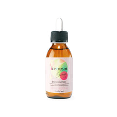 Inebrya Energy Lotion 125ml Tratamiento Anticaída Capilar