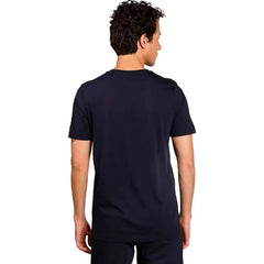 Playera Puma Red Bull Racing Logo Tee Hombre 763130 - Gris L