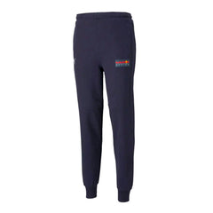 Pants Puma Red Bull Racing Hombre 763203 - Azul XL