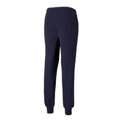 Pants Puma Red Bull Racing Hombre 763203 - Azul XL