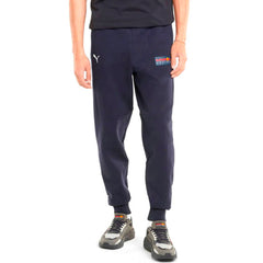 Pants Puma Red Bull Racing Hombre 763203 - Azul XL