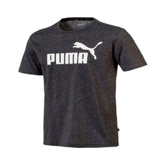Playera Puma ESS+ Hombre Casual Estilo y Diseño Único
