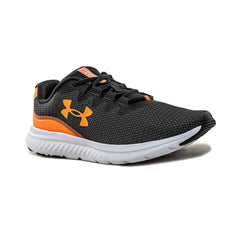 Tenis Under Armour Charged Impulse 3 running ligeros hombre