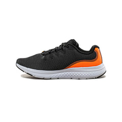 Tenis Under Armour Charged Impulse 3 running ligeros hombre