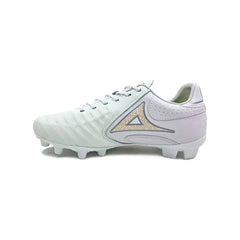 Tenis Pirma Futbol Tachos Hombre 3042 Blanco 27.5 MX