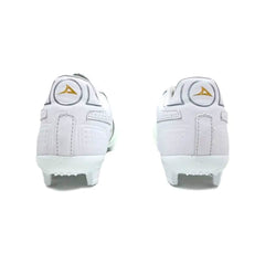 Tenis Pirma Futbol Tachos Hombre 3042 Blanco 26.5 MX