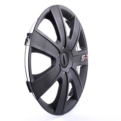Tapones OWC Optimus Wheel Covers Polveras Rin 15 SR