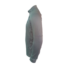 Sudadera Charly Queretaro Concentracion Hombre 5006004 - Gris S
