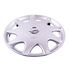 Tapones Rin 13 compatible Tsuru OWC Optimus Wheel Covers