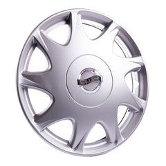 Tapones Rin 13 compatible Tsuru OWC Optimus Wheel Covers