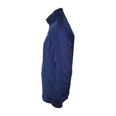 Chamarra Charly Hombre 5011101 - Azul marino L