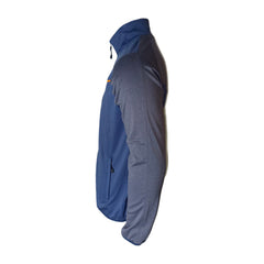 Chamarra Charly Trainning Hombre 5011103 - Marino L