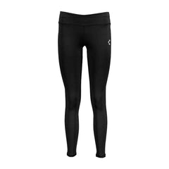 Leggings Charly Mujer Fitness5014046 - Negro L
