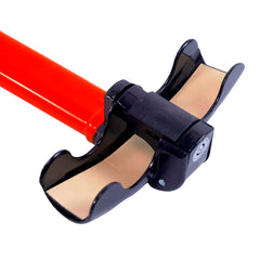 Bastón para Volante Proteck A American World Accesories