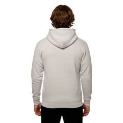 Hoodie Retro Grypho Estampado High Density Sudadera-S, M, L, XL