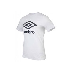 Playera Umbro Fc Puebla Hombre 19-20 - Blanco S