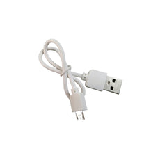 CARGADOR DE INDUCCION PARA MICRO USB
