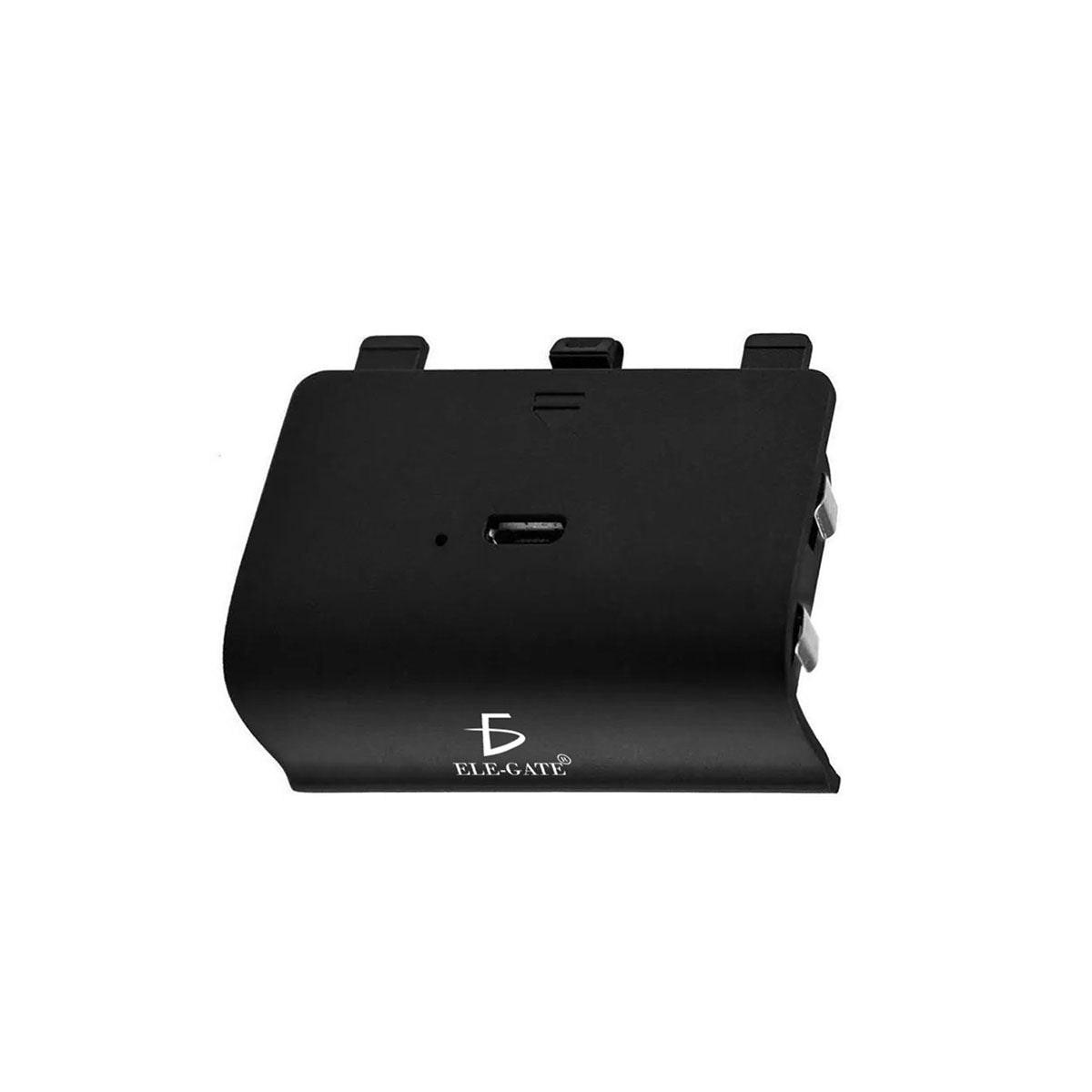 CARGADOR ELEGATE P/XBOX ONE 2 EN 1 CARGA Y JUEGA