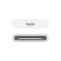 ADAPTADOR MICRO USB A IPH4