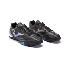 Tenis Joma Aguila 2301 turf fútbol rápido suela resistente