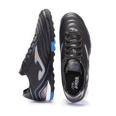 Tenis Joma Aguila 2301 turf fútbol rápido suela resistente