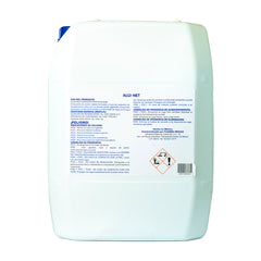 Alguicida 20 L Astral Pool Alginet anti Algas clarificador-20 L