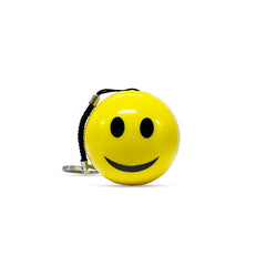 MINI BOCINA BLUETOOTH EMOJI FELIZ
