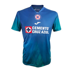 Playera Polo Joma Champion hombre deportiva poliéster oficial