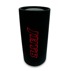 Bocina Bazooka 612 Bluetooth Usb Microsd Y Fm - Negro