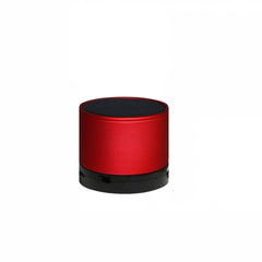 BOCINA LINK BITS CH VB05006