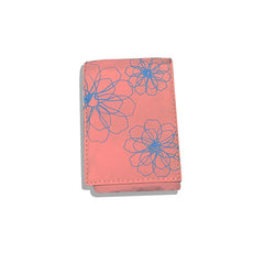 BOLSA CHICK MODELO 11
