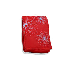 BOLSA CHICK MODELO 8