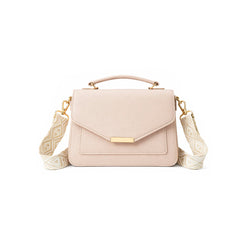 Bolsa Bandolera Crossbody Elegante Moon Self CE Lage