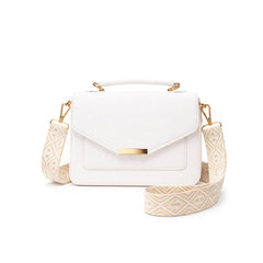 Bolsa Bandolera Crossbody Elegante Moon Self CE Lage