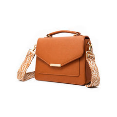 Bolsa Bandolera Crossbody Elegante Moon Self CE Lage