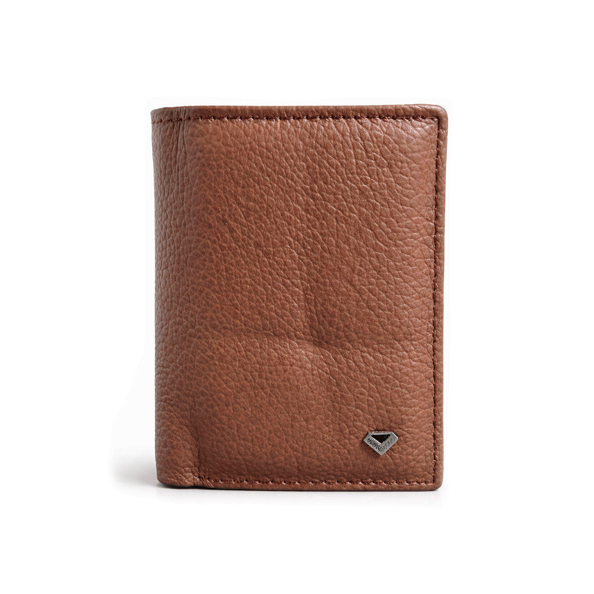 Cartera Horse Imperial Triple Billetera Hombre Elegante