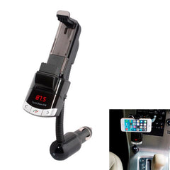 KIT PARA AUTO BLUETOOTH BT8118