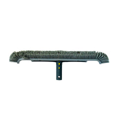 Cepillo ZODIAC 20 pulgadas pared fondo limpieza alberca-1 KG