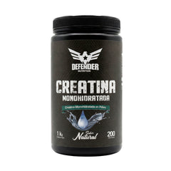 mercasync:000:CREAT013-NAT-1.jpg