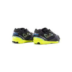 Zapatillas Joma Dribling 2301 para Fútbol Sala Resistentes